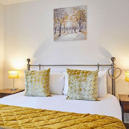 Host & Stay - Redsky House Whitby Esterno foto